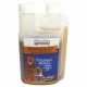 BPH459 BP Serenity Calming Liquid 250 ml