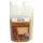 BPH460 BP Itch No More Herbal Extract 250 ml