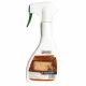 BPH461 BP Detangler and Conditioner 500 ml spray