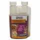 BPH463 BP Echinacea Liquid Herbal Extract 250 ml