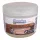 BPH464 BP Aloe Vera Gel 100 g