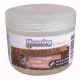BPH464 BP Aloe Vera Gel 100 g