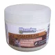 BPH465 BP MSM Cream 100 g