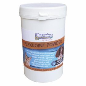 BPH471 BP Flexijoint 600 g