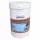 BPH471 BP Flexijoint 600 g