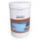 BPH471 BP Flexijoint 600 g