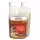 BPH472 BP Cleanser - Liver and Kidneys 250 ml