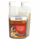 BPH472 BP Cleanser - Liver and Kidneys 250 ml