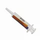 BPH478 BP Serenity Calm Down 15 ml