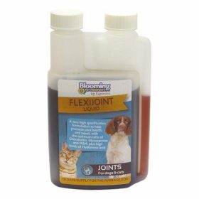 BPH636 BP Flexijoint Liquid 250 ml