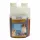 BPH636 BP Flexijoint Liquid 250 ml