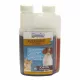 BPH636 BP Flexijoint Liquid 250 ml