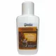 BPH678 BP Omega Oil 500 ml