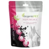BiogenicPet Humin Balance