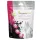 BiogenicPet Humin Balance 100g
