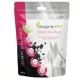 BiogenicPet Humin Balance 100g