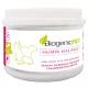 BiogenicPet Humin Balance 250g