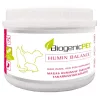 BiogenicPet Humin Balance