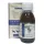 BiogenicPet Immunity 120 ml