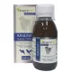 BiogenicPet Immunity 120 ml