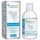 BiogenicPet Liquid-Arthro 300ml