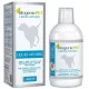 BiogenicPet Liquid-Arthro 300ml
