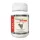 BiogenicPet Mobility 60 db