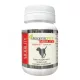 BiogenicPet Mobility 60 db