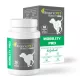 BiogenicPet Mobility Pro tabletta kutyáknak 60 db