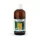 BPO Stiefel Broncho-Plus oldat 1 liter