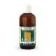 BPO Stiefel Broncho-Plus oldat 1 liter