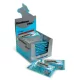 BPP Boviferm plus por 24*115 g