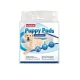 BPPK14 Beaphar Puppy Pads kutyapelenka 14 db