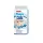 BPPK30 Beaphar Puppy Pads kutyapelenka 30 db