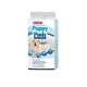 BPPK30 Beaphar Puppy Pads kutyapelenka 30 db