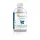 BiogenicPet Probio 200ml