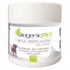 BiogenicPet Tejpor 330g