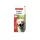 BPTNK Beaphar Puppy Trainer nevelõ cseppek 20 ml
