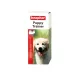 BPTNK Beaphar Puppy Trainer nevelõ cseppek 20 ml