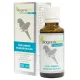 BiogenicPet vitamin Bird 30 ml
