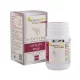 BiogenicPet Vitality Large