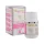 BiogenicPet Vitality Small