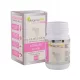 BiogenicPet Vitality Small