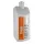 BRDS Bradoderm soft kézfertõtlenítõ 1 liter