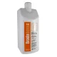 BRDS Bradoderm soft kézfertõtlenítõ 1 liter