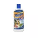 BSB Bobi sampon bolhaírtó kutya 200 ml