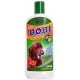 BSG Bobi sampon gyógynövényes 200 ml