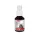 BSINSK Beaphar STOP-IT nevelõ spray kutya 100 ml