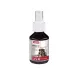 BSINSK Beaphar STOP-IT nevelõ spray kutya 100 ml