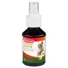 Beaphar STOP-IT nevelő Spray macska 100 ml